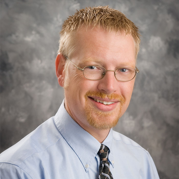 Michael P Lexow Md Stormont Vail Health Michael P Lexow Md Stormont Vail Health