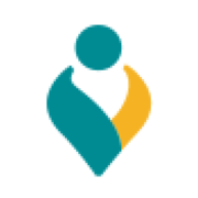 Stormont Vail Health logo