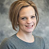 Photo of Debbie Hundley, APRN