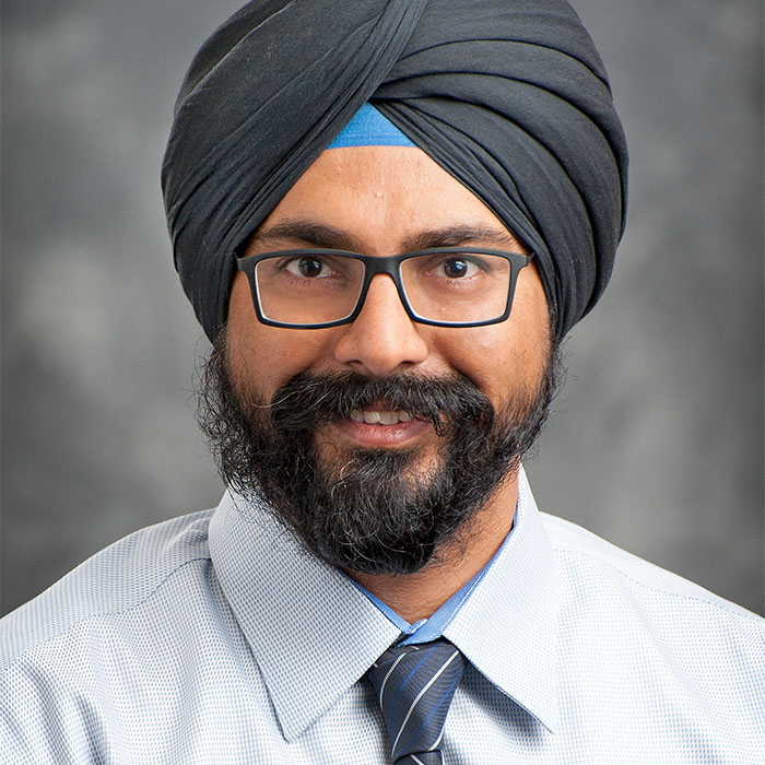 Va Topeka Ks >> Hartej S Sethi MD - Stormont Vail Health Va Topeka Ks >> Hartej S Sethi MD - Stormont Vail Health