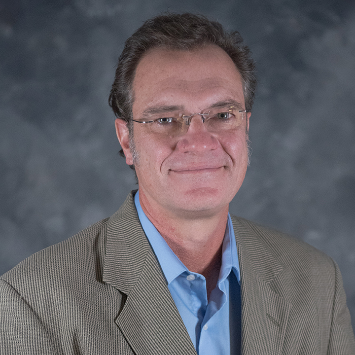 James E Hurtig MD - Stormont Vail