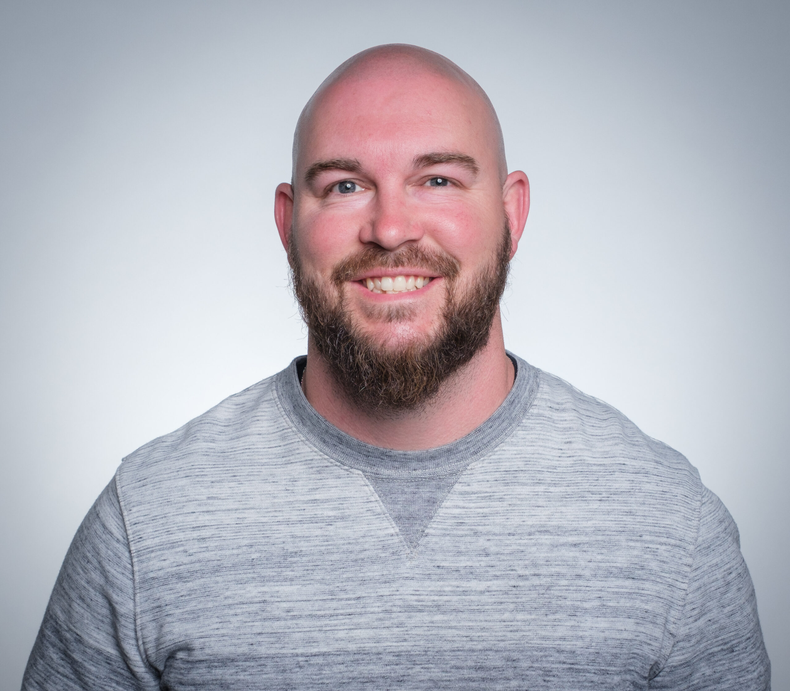 Excellence in Nursing Mentorship<br>Justin Barnes, BSN, RN, Nurse Manager | Behavioral Health