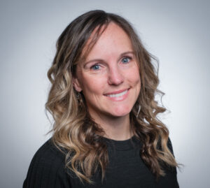 Research & Evidence Based Practice<br>Kathryn Baird, MSN, RN, NCC, APRN, Advanced Practice Provider | Neonatal Intensive Care