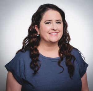 Excellence in Licensed Practical Nursing<br>Anita Chase, LPN | Digestive Health Center
