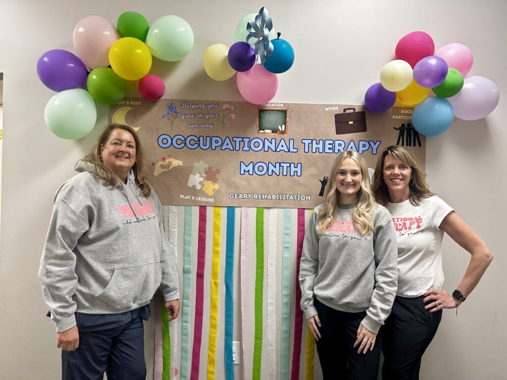 04.13.2026-FH Occupational Therapists (1)