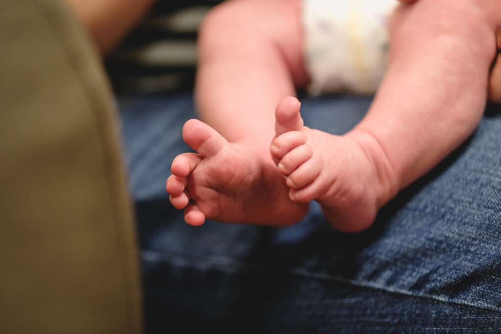 07.19.23 - Breastfeeding Clinic Photos_124
