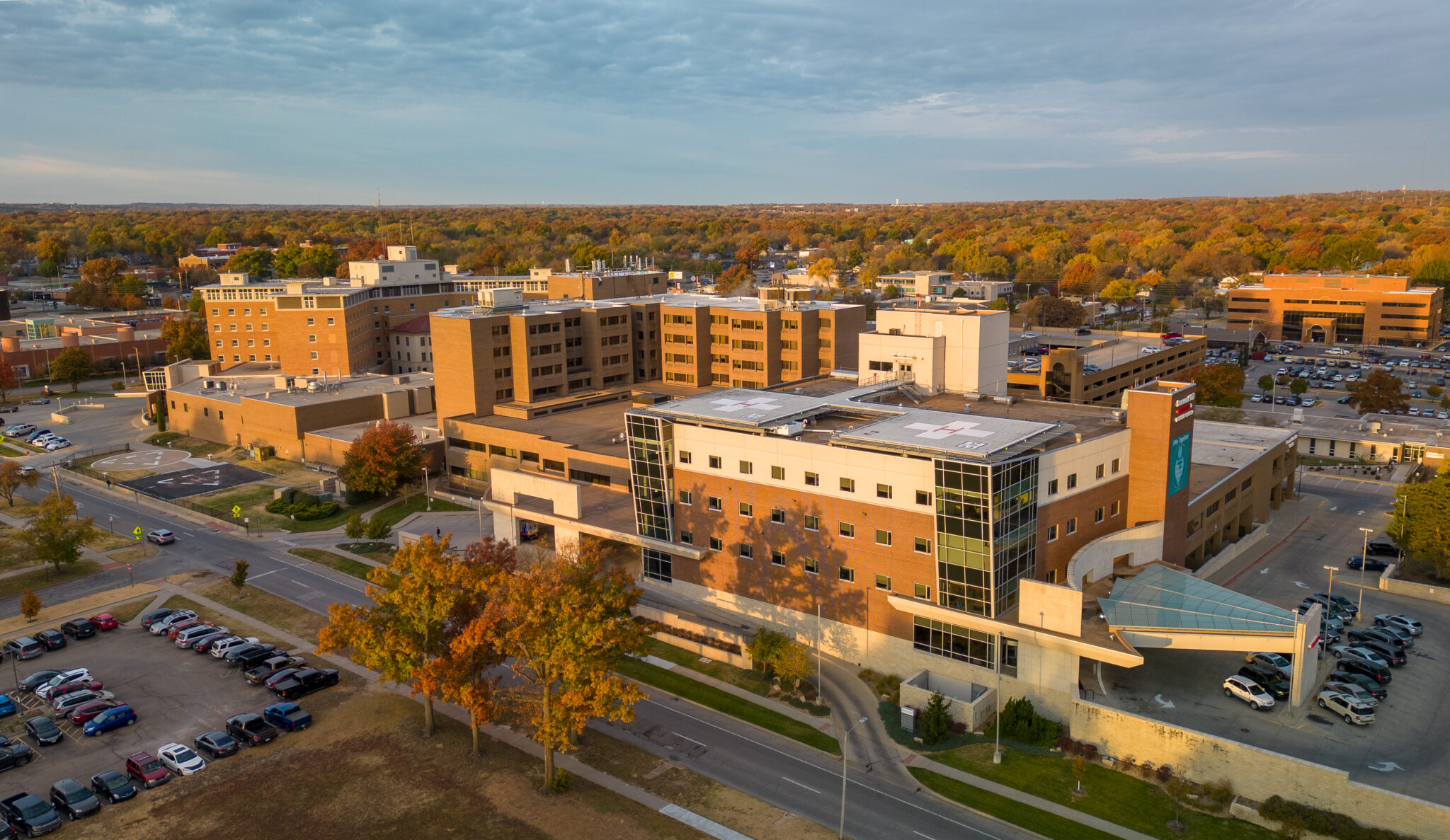 What Is BIPOC Mental Health Month? Stormont Vail Health