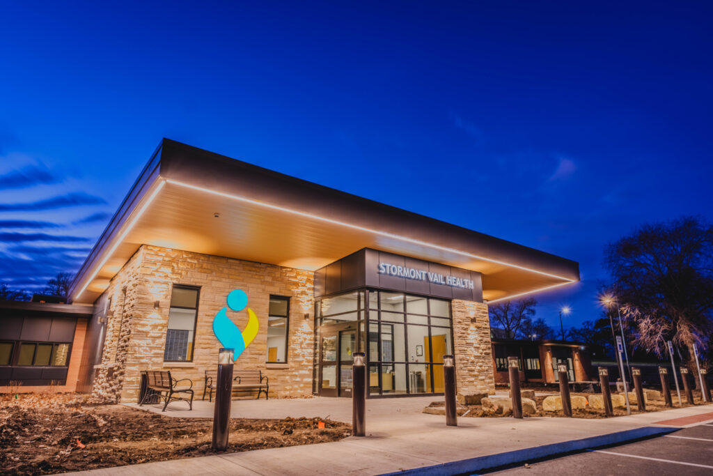 12.10.25 - BH Exterior_007-HDR-2