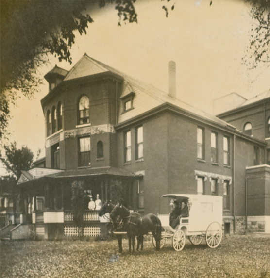1895-Jane-C-Stormont-Hospital-1