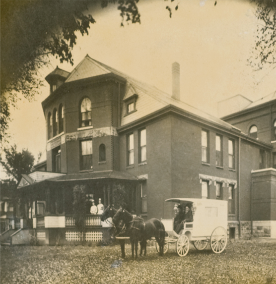 1895-Jane-C-Stormont-Hospital-1 1895-Jane-C-Stormont-Hospital-1