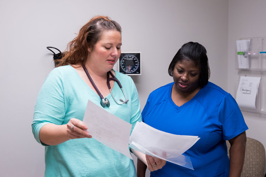 Legacy Health Hospitals And Clinics In Oregon And Washington