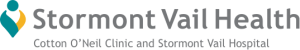 My Health Mychart Stormont Vail