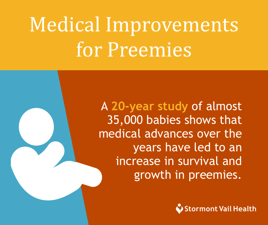 neonate babies target