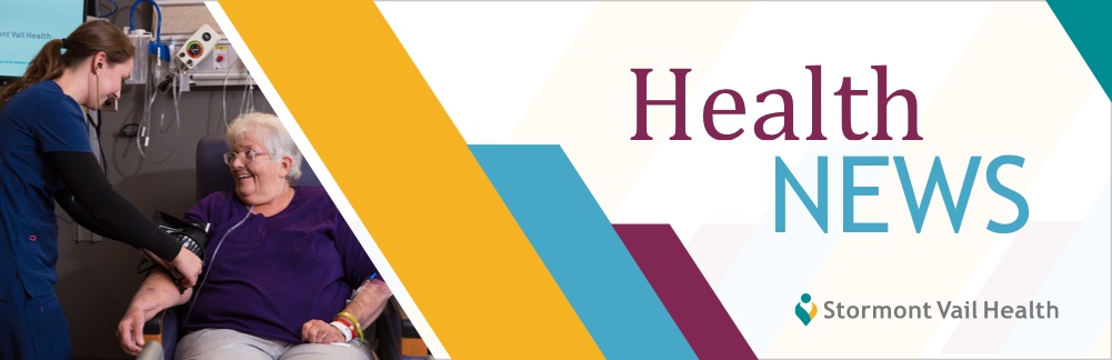 health news