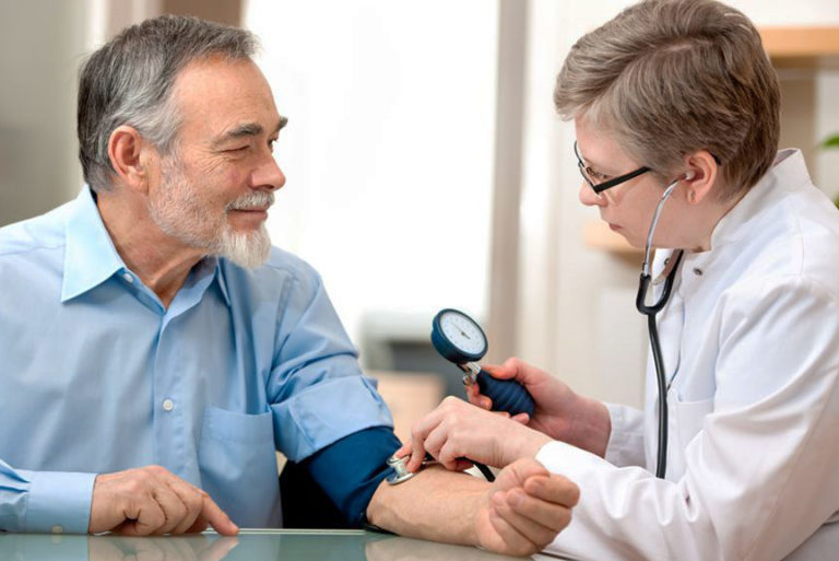 Cardiology Care in Manhattan Cotton O�Neil Manhattan