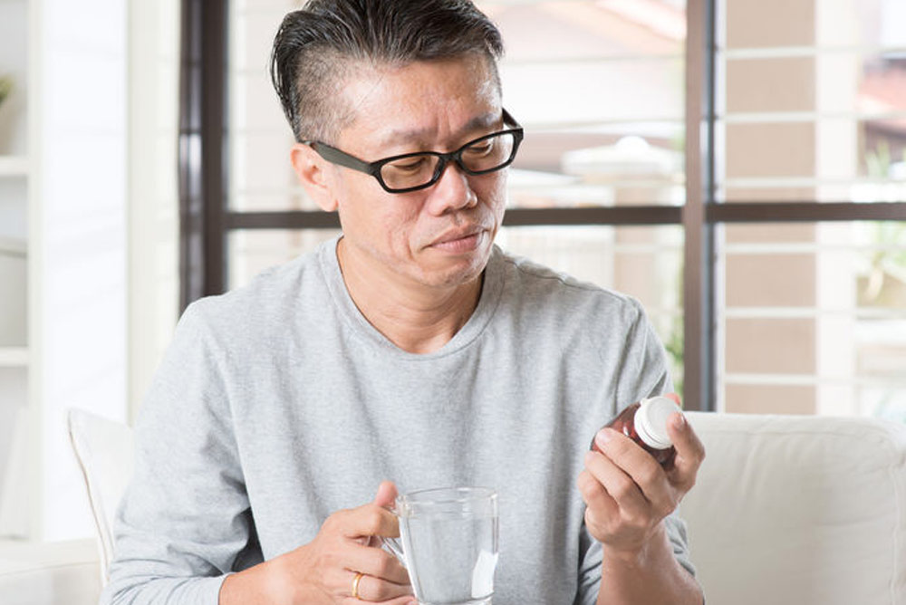 5 Things to Know about Taking Blood Thinners - Stormont Vail Health 5 Things to Know about Taking Blood Thinners - Stormont Vail Health