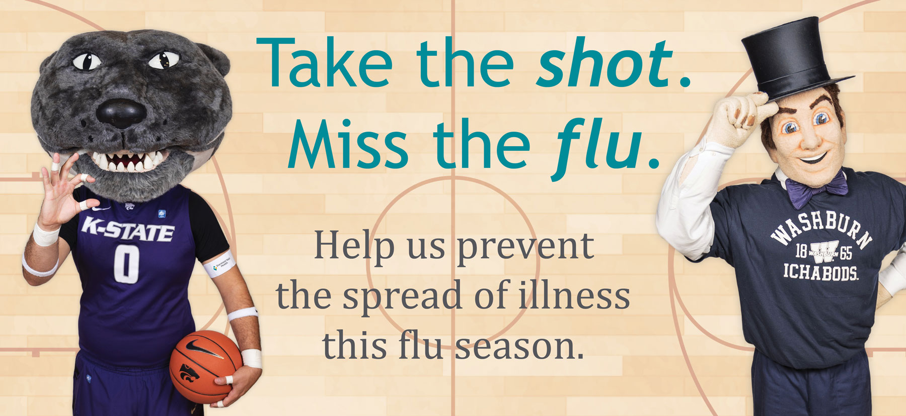 Preparing For Flu Season What You Should Know About The Flu