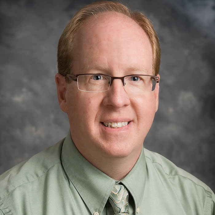 Darrin L Cox PAC Stormont Vail Health