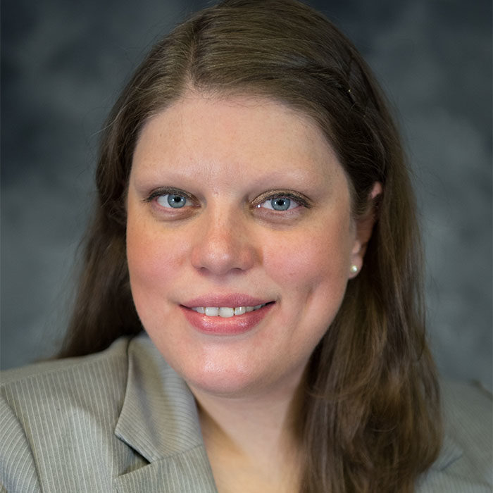 Elena Lillian Arnone Watt PAC Stormont Vail Health