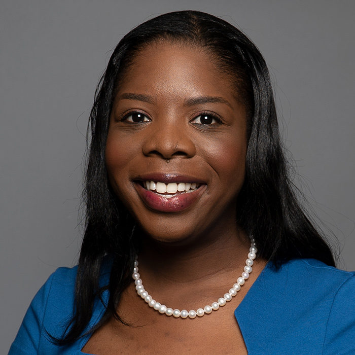 JoyAnn R MD Stormont Vail Health