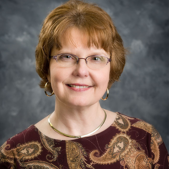 Joy L Henderson DO Stormont Vail Health