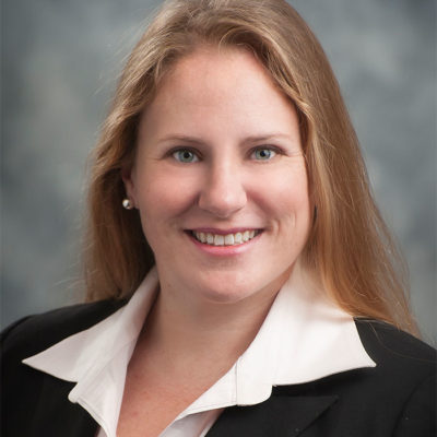 Streptococcus - Group A Test (Rapid Strep Test) Archives ...