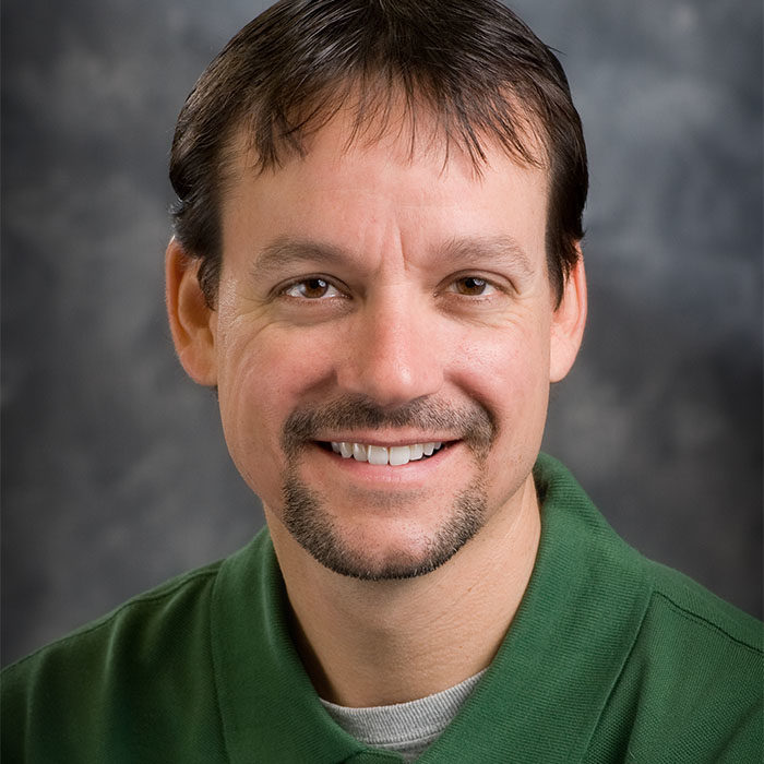 Scott C Solcher MD Stormont Vail Health