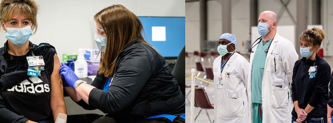 Daily Updates Stormont Vail Health Daily Updates Stormont Vail Health
