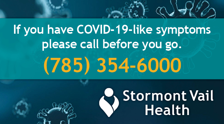COVID19 – Call Before You Go_Web_360x200 COVID19 - Call Before You Go_Web_360x200
