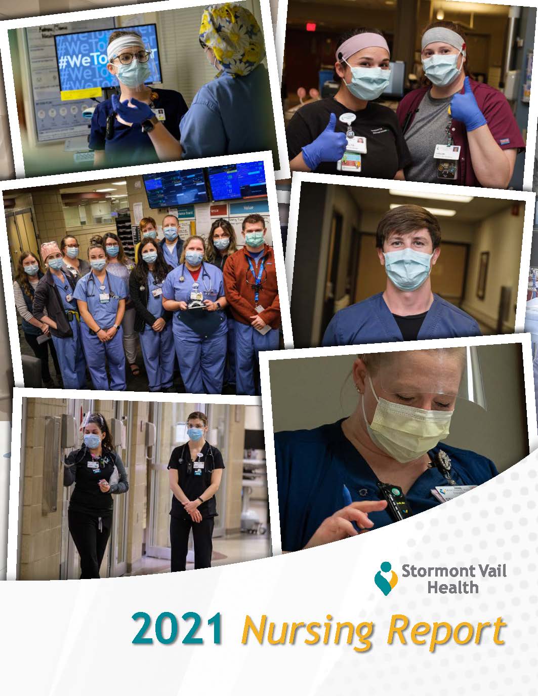 2021-NursingReport_tb 2021-NursingReport_tb