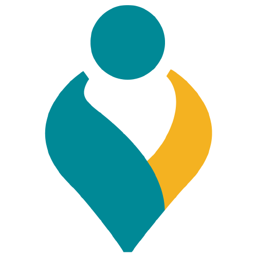 Stormont Vail Health logo