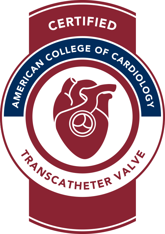 CARDIO_ACC_TAVR_Certified-Logo