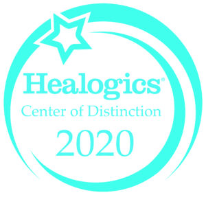 COD-Logo-2020 COD-Logo-2020