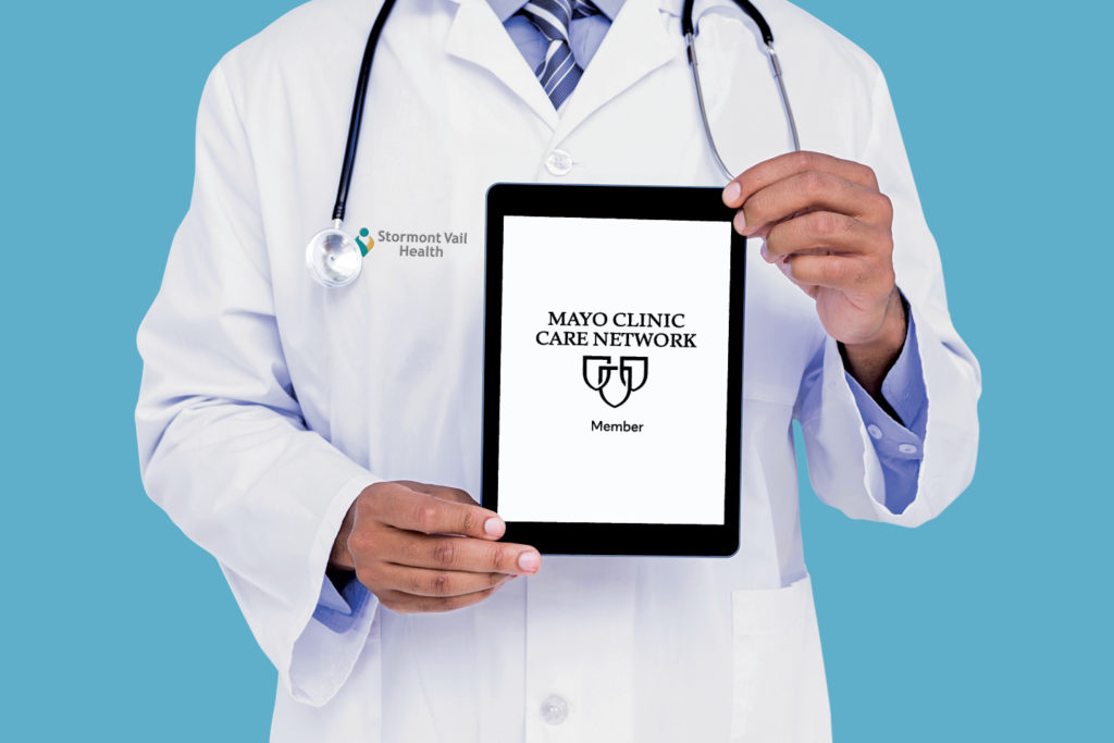 Mayo-Clinic-Care-Network-Doc-iPad