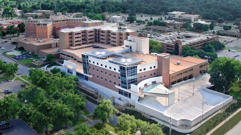 Stormont-Vail-Hospital-aerial-landscape-e1521053028438