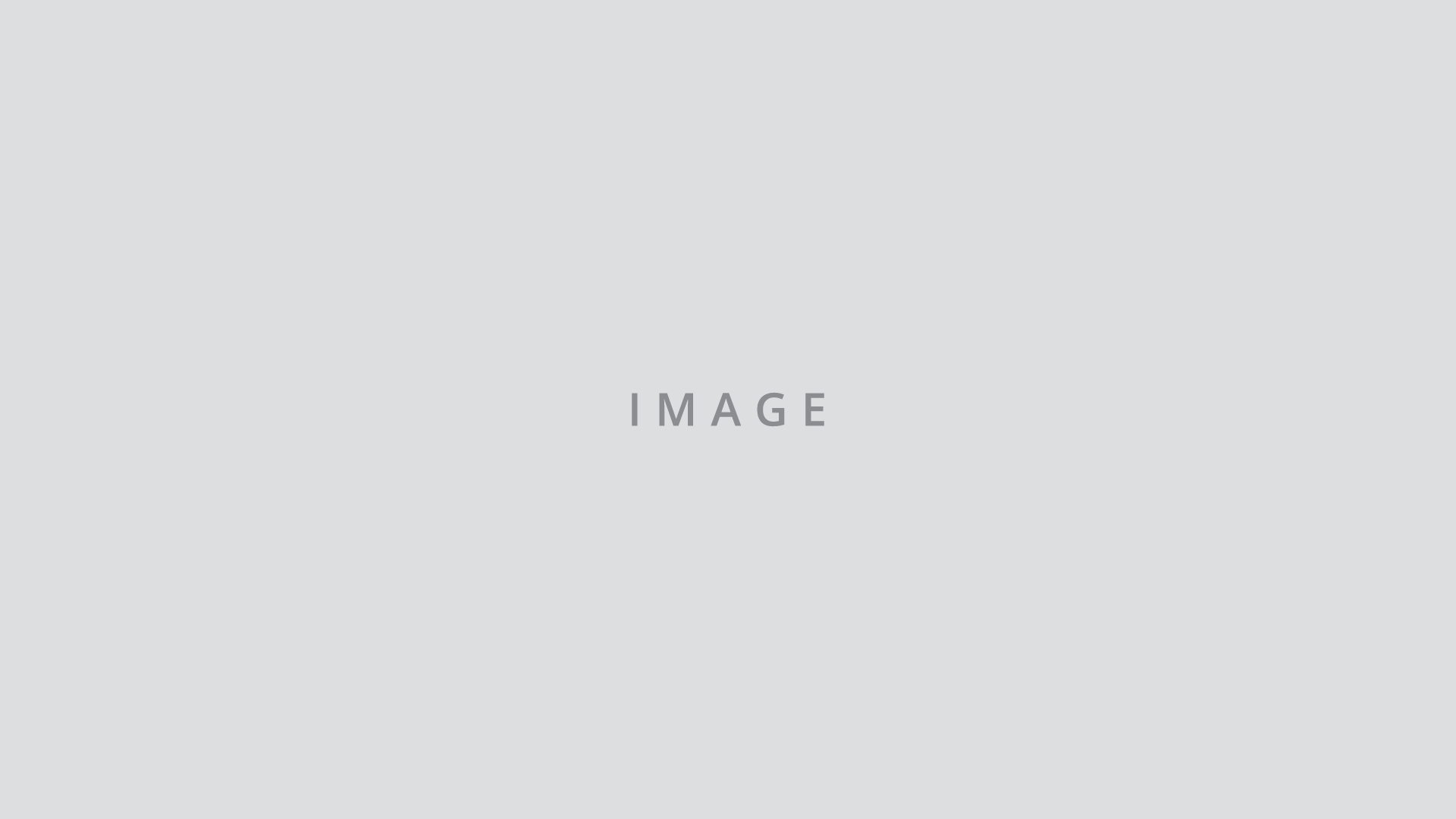 default-img