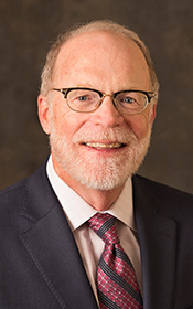 Tom Bell