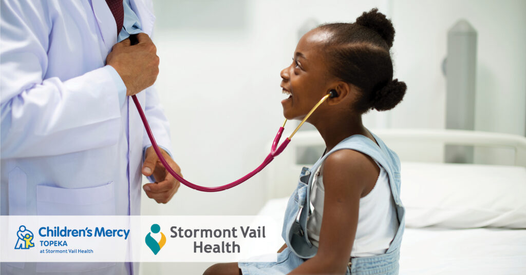 2022 CMH&amp;SVHPartnership_NOV