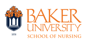 Baker University School of Nursing, Established 1858