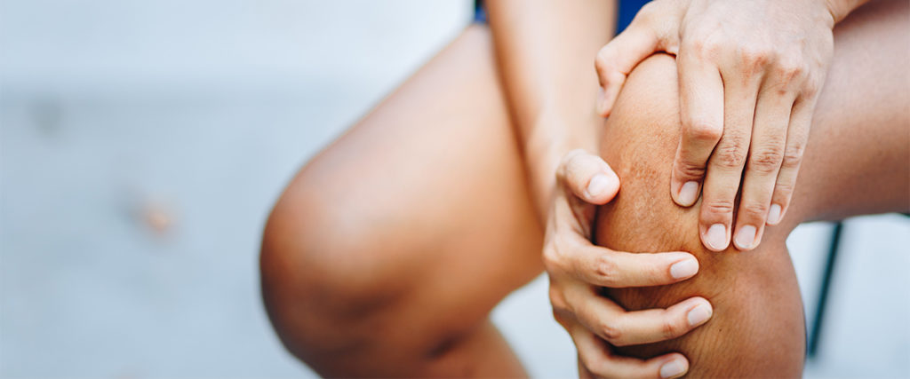 SportsInjuriesPg_HeroImage_1200x500