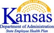 2022_State-Employees-Logo