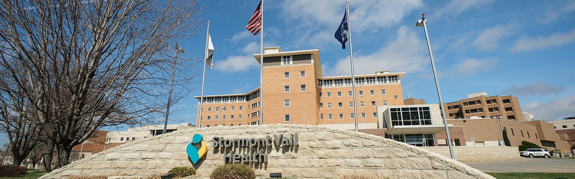 We Together A Communication of Stormont Vail Health (Dec 08, 2022