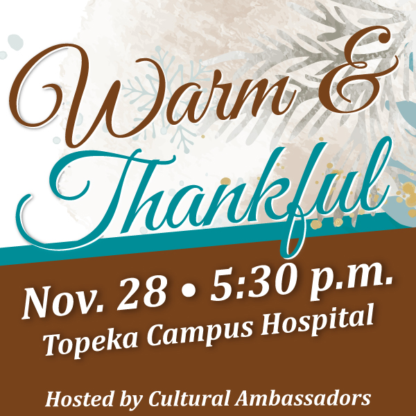 2023-Warm-Thankful-Event-VitConn