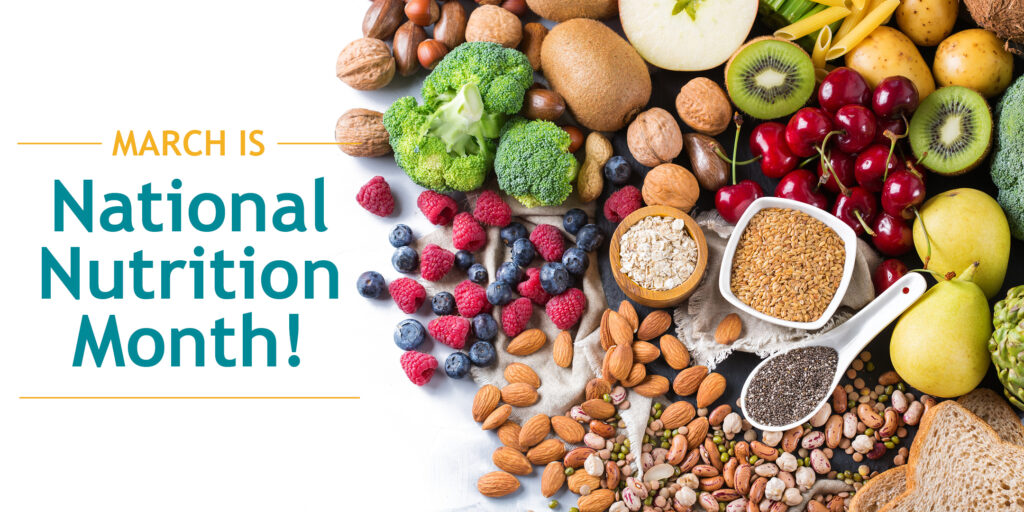 2023.2.28-Natl-Nutrition-Calendar