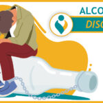 Graphic for alcohol use disorder