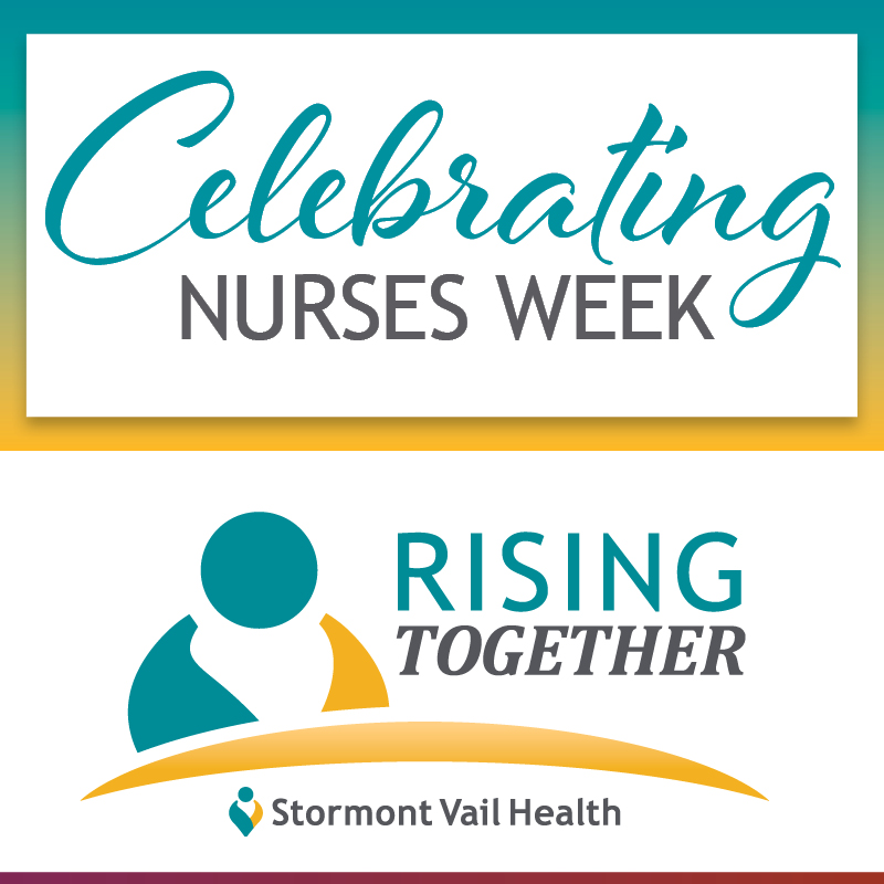 2024-NursesWeek-Promo-SVNetVitConn