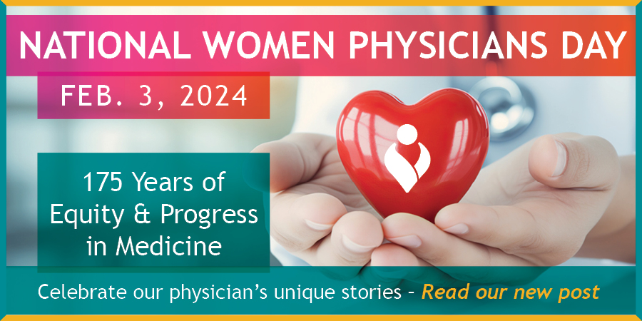 2024.2.2-Blog_Women-Physicians-Day