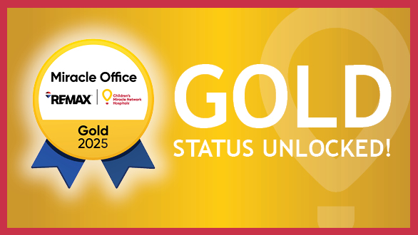 2025 CMN RE MAX Emporia SVNews StormConn 2025 CMN RE MAX Emporia SVNews StormConn