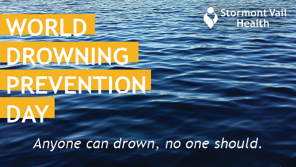 2025 Drowning Prevention5 StormConn SVNews v2