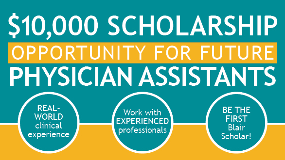 2025 KSU PA Scholarship Announcement v1_SVNews StormConn